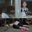 (주)영화인터내셔널 이미지