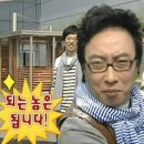[위대한 나의발견 강점혁명] 갤럽 프레스 저, 리뷰 (독서후기)