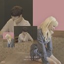 푸른하늘음악학원 네이버블로그
