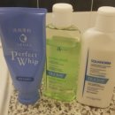 나진약국 이미지