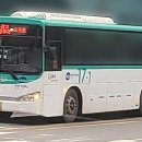 오포2동-5 이미지