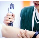 비트메디칼 이미지