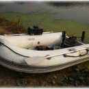 선주로-8 이미지