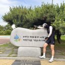 낙동강 녹색자전거길 자전거 무료대여소 | 충주에서~부산까지 3탄!!