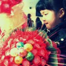 쓰리랑PC 이미지