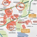 <b>디에이치</b> 방배가 올해 하반기 분양일정을 앞두고 있다