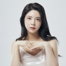 메트로피부과의원 이미지