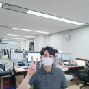 엠큐네트웍스(주) 이미지