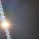 협성자동차공업사 이미지