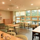 부경대학교 공학1관 이미지