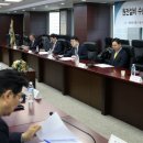 원설비 이미지