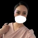 셔블메디칼 | 카타르 면접후기 _1 씨비 센슈 최종