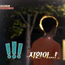 까르보네 티스토리