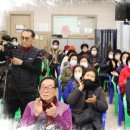 번동2단지종합사회복지관 이미지