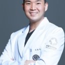 연세비전안과의원 이미지