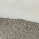 산소마을~한자보건소 | 카다이프 아니고 카소론⛰️겨울철 산소 관리하기