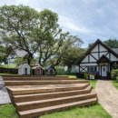 성업목장 이미지