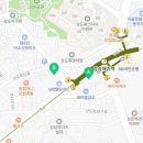 연합오토샵 이미지