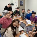 회기22 이미지