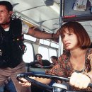 빅토리아레스토랑 이미지