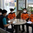 임실중앙요양병원 이미지