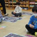 약수유치원 이미지