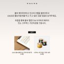 에이치모터스(주) 이미지