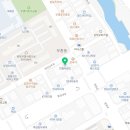 청호태권도(2층) 이미지