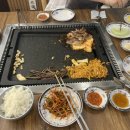 쌈마이대패 이미지