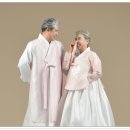 향남사진관 네이버블로그