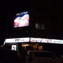 독도참치당동점 | 군포 당동 참치 맛집 : 독도참치 당동점