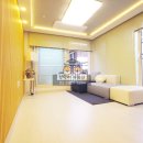 광영주유소 이미지