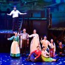 강릉여관 이미지