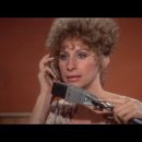 스타 탄생 A Star Is Born 1976: Evergreen / Barbra Streisand 이미지