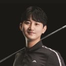 리더스 골프랜드 이미지