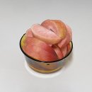 씨유성정제일점 | 08.14