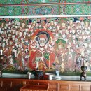 영화사로 이미지