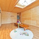 샤르망펜션 이미지