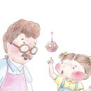 영차주유소 이미지