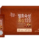 수지유통