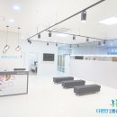 다편안마취통증의학과의원 이미지