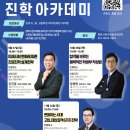 평택-평택-11 이미지