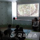 송탄작은도서관 이미지