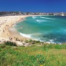 계산약국 이미지