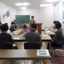 동부평생교육원 이미지