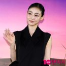 [단독] 전소니, '파괴지황' 여주인공 낙점…'군백기 끝' 이도현과 만남 성사되나 이미지
