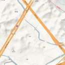 소로3-289 이미지