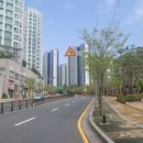 정관이지부동산공인중개사사무소 | [정관선] 정관이지더원 3차아파트 대로변 1층 깨끗한 상가임대(월30만)