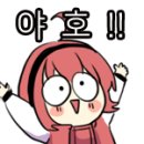 경기도 수원시 팔달구 권광로180번길 이미지