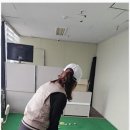 조이 골프연습장 이미지